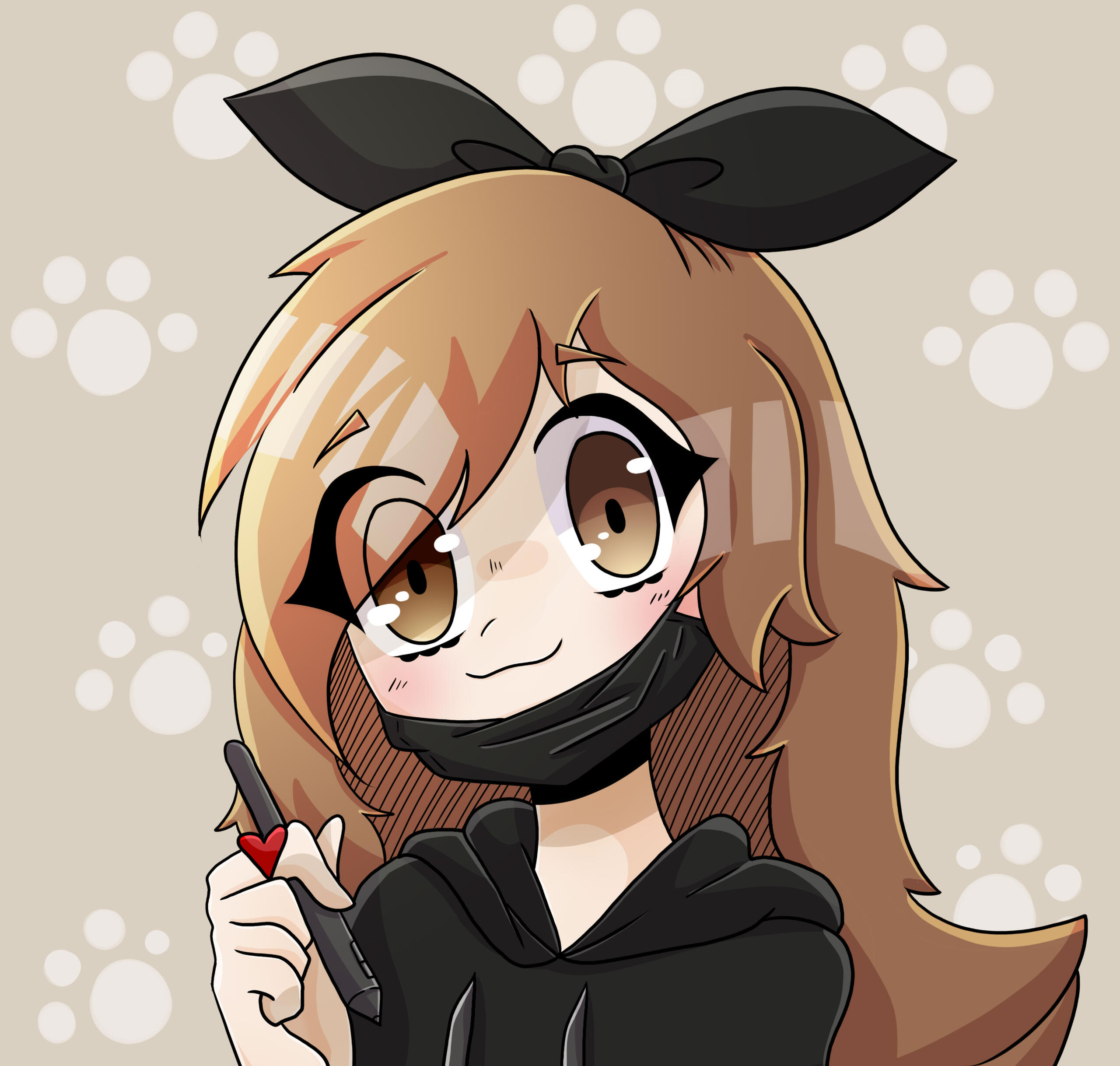 Reiko Rust Reiko Artist2D