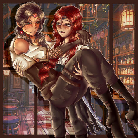 Untitled Untitled